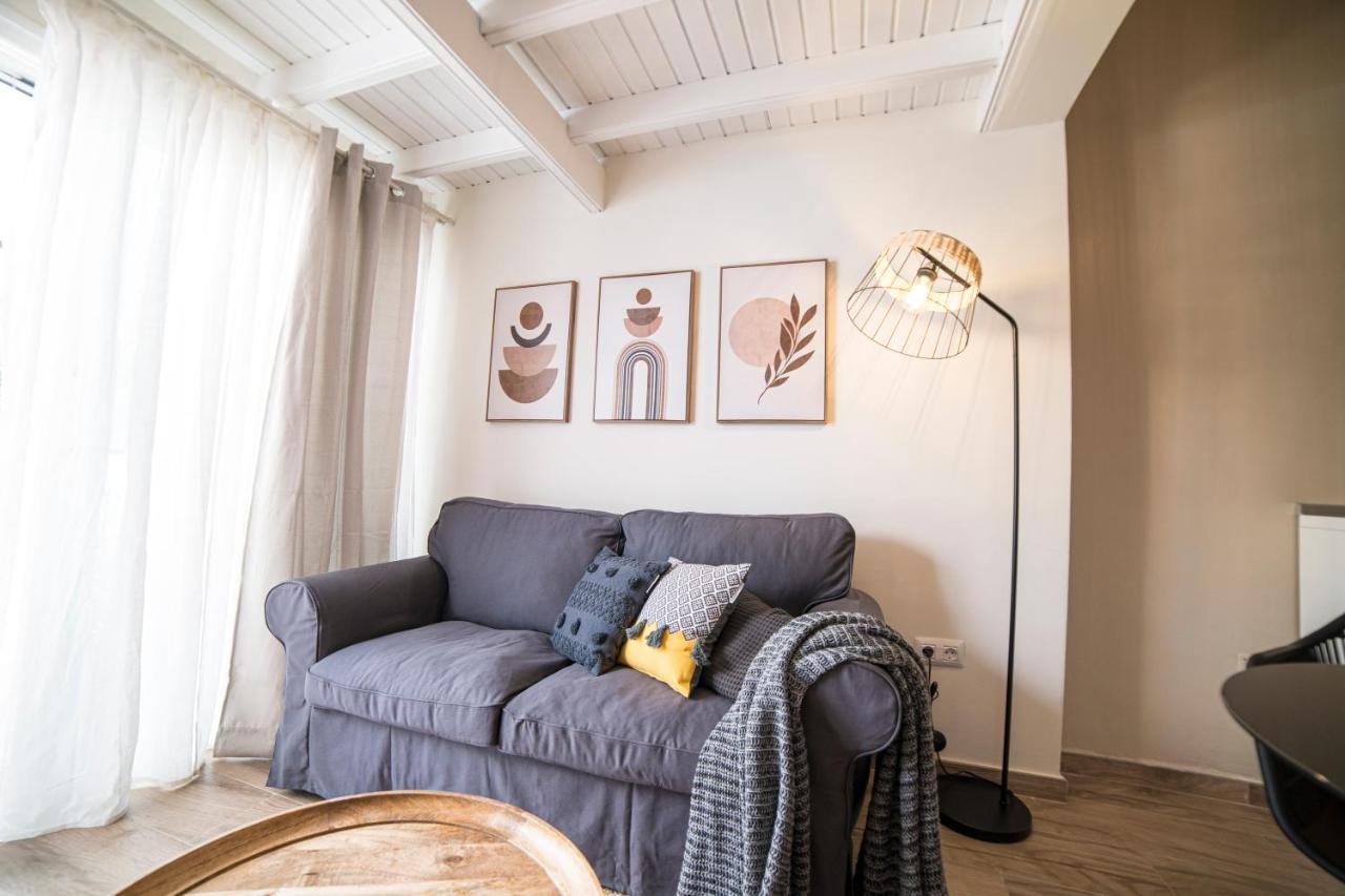 Little Loft Playablanca Playa Blanca (Lanzarote) Exterior foto