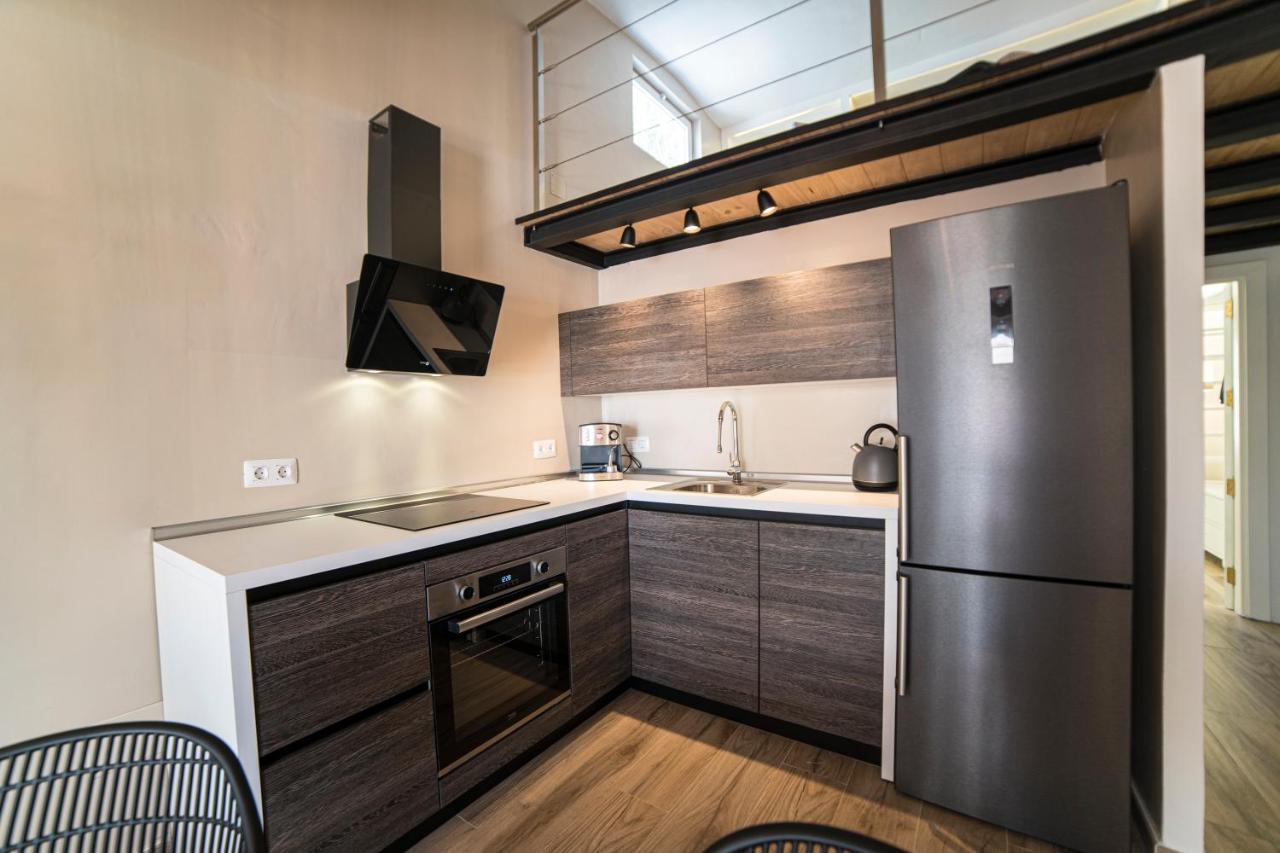 Little Loft Playablanca Playa Blanca (Lanzarote) Exterior foto